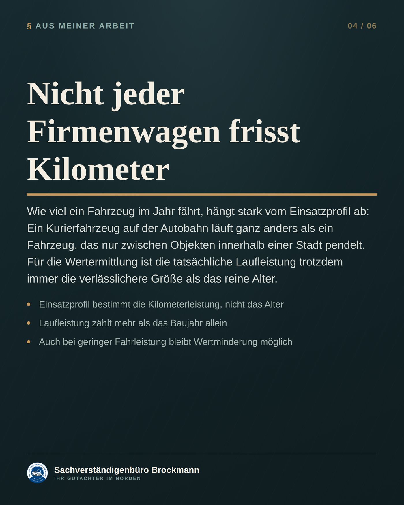 Ford Transit Connect – 27.667 km in sechs Jahren &ndash; Dokumentation Seite 4 von 6