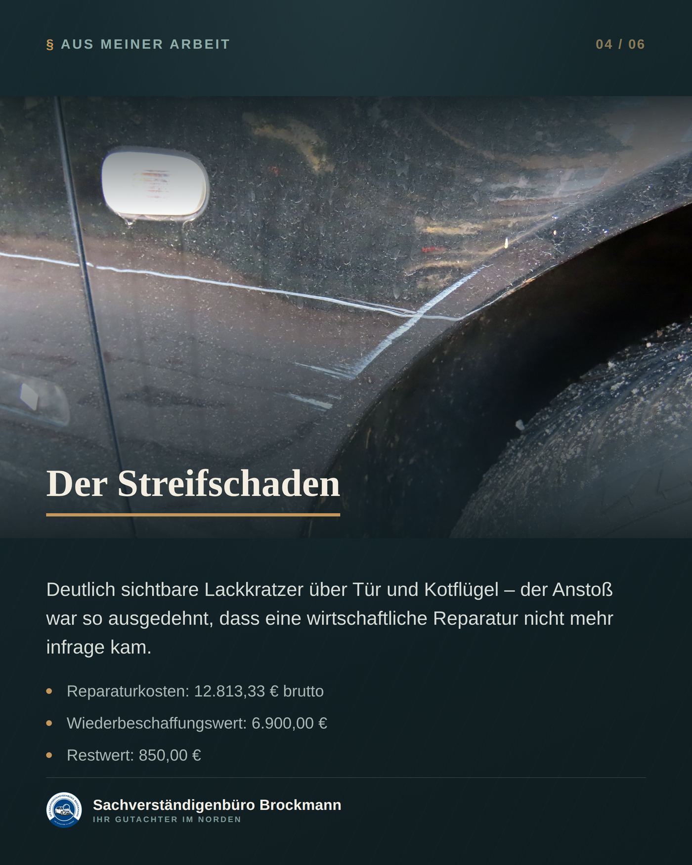 Saab Cabriolet – eine Marke bewerten, die es nicht mehr gibt – Dokumentation Seite 4 von 6