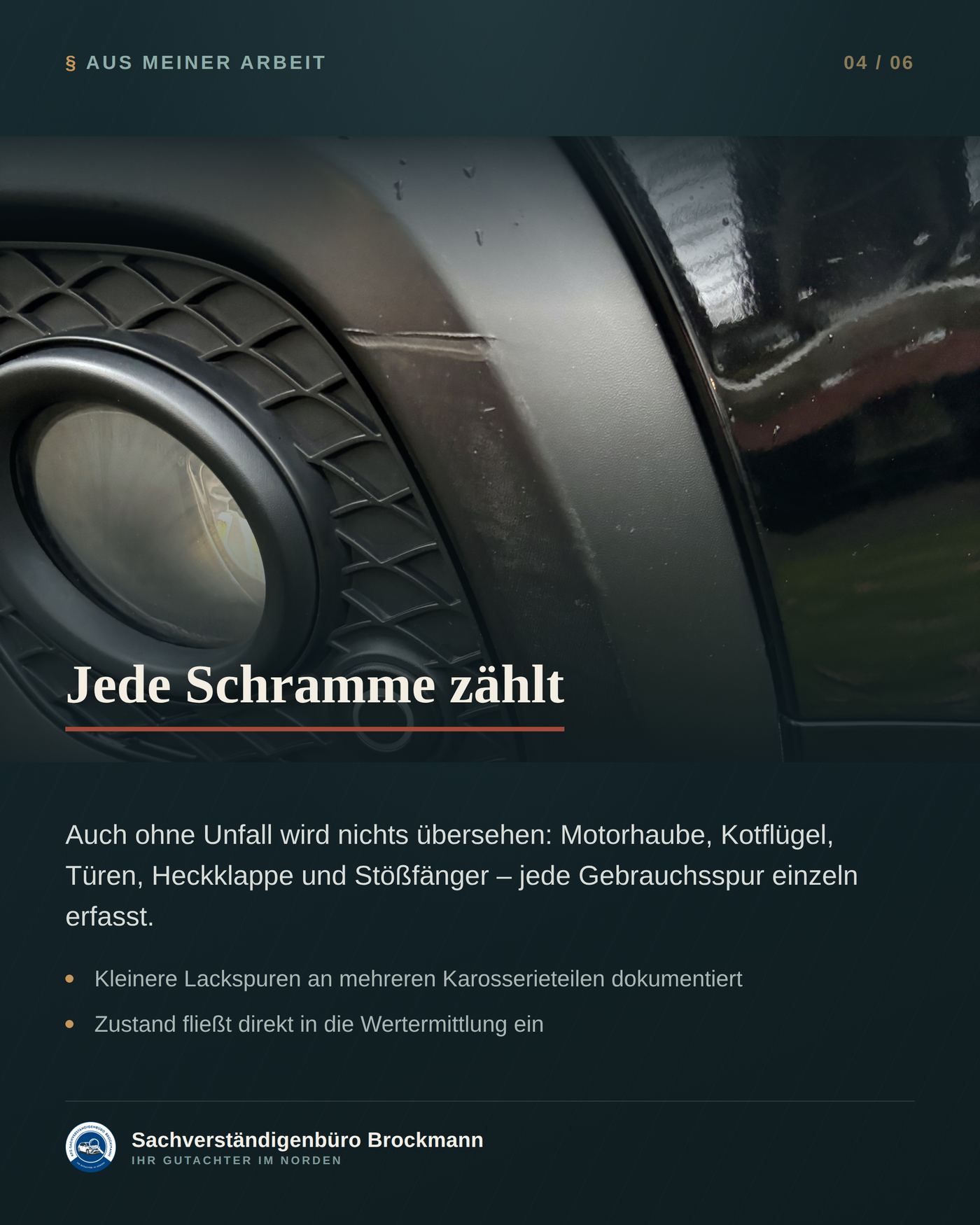 Mercedes X-Klasse – einen Pickup ohne Nachfolger bewerten &ndash; Dokumentation Seite 4 von 6