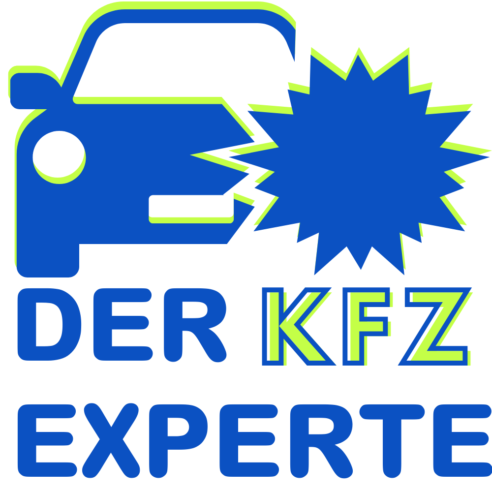 Der KFZ Experte